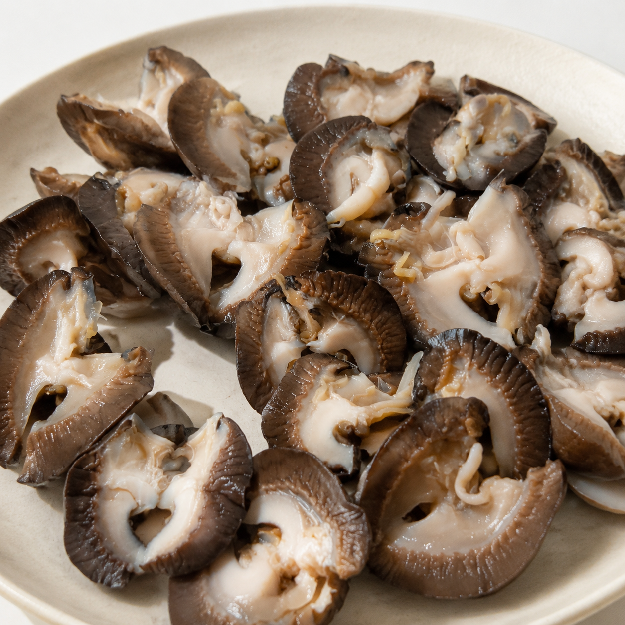 Medium Giant African Snails